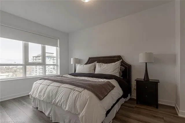 Additional image 15 of 2007 James St Unit 1307