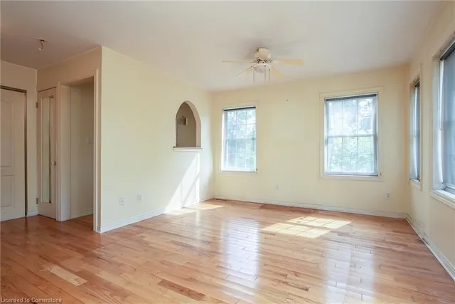 Additional image 26 of 1837 8th Concession Rd