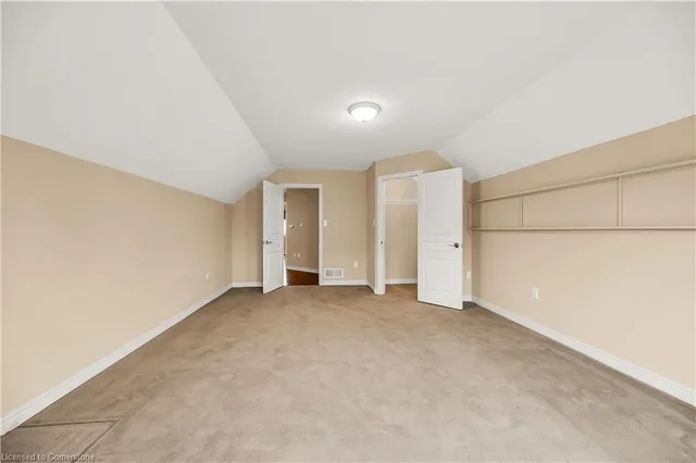 Additional image 24 of 61 Waterford Cres