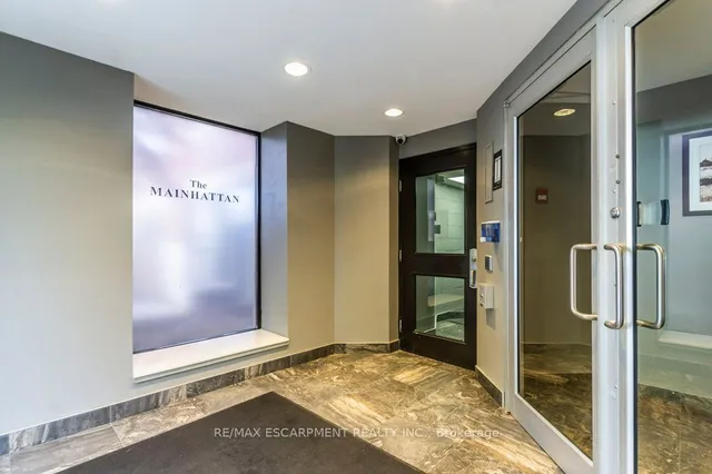 Additional image 5 of 50 Main St Unit 405