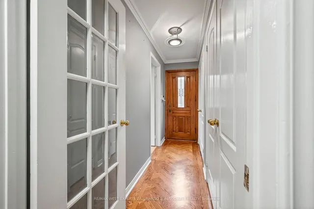 Additional image 26 of 55 Comay Rd