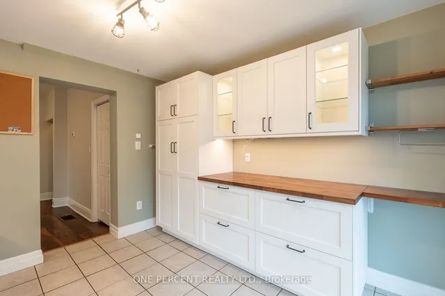 Additional image 15 of 19 Strachan St