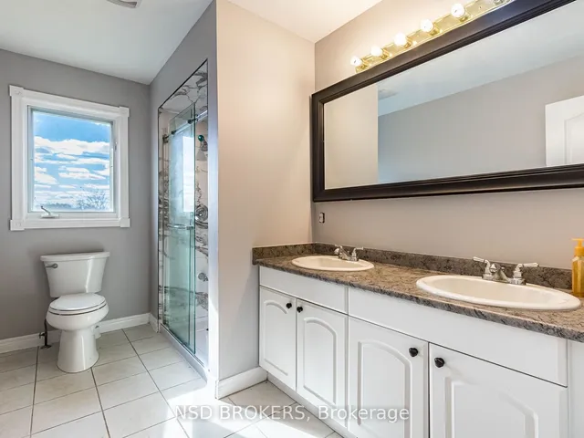 Additional image 36 of 891 Hwy 8