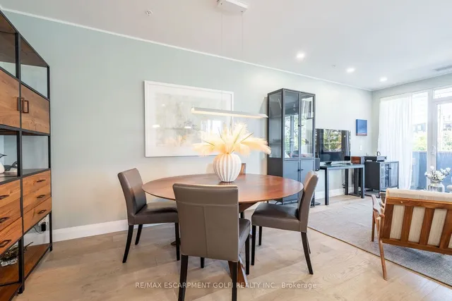 Additional image 14 of 500 Brock Ave Unit 206