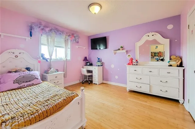 Additional image 33 of 20 Pentland Rd