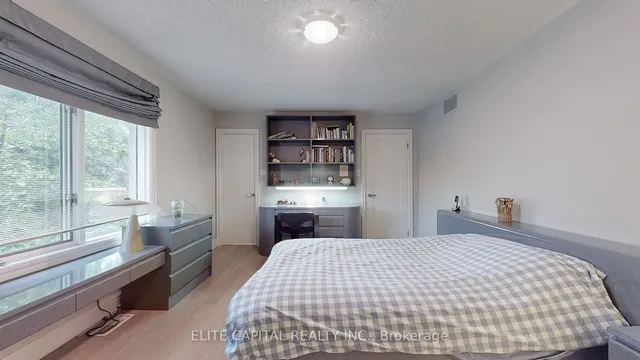 Additional image 31 of 206 Alfred Ave