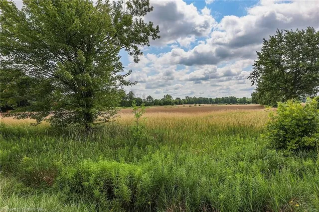 Additional image 22 of PT LT 22 Concession 2 Rd