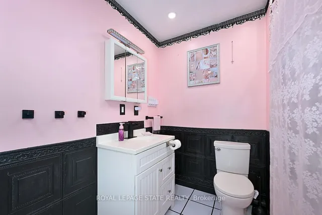 Additional image 24 of 511 Stone Church Rd