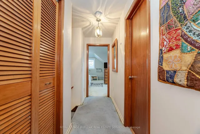 Additional image 21 of 805 Ridge Rd