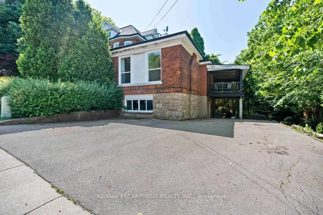 Additional image 35 of 15 Freeman Pl