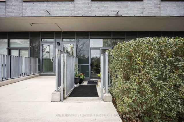 Additional image 32 of 6 Sonic Way Unit 103