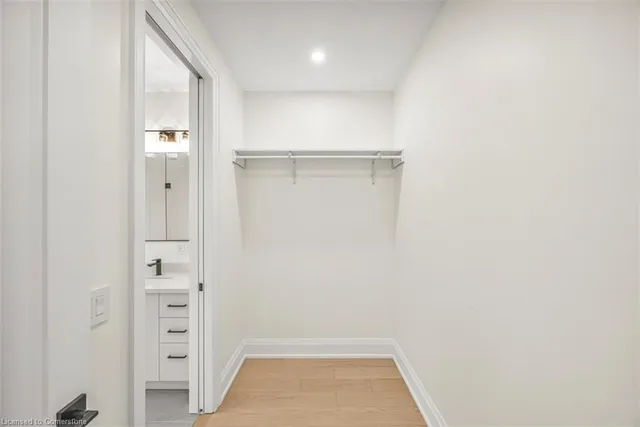 Additional image 28 of 63 Brian Blvd