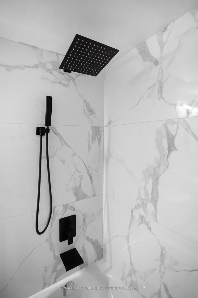 Additional image 17 of 151 La Rose Ave Unit 705