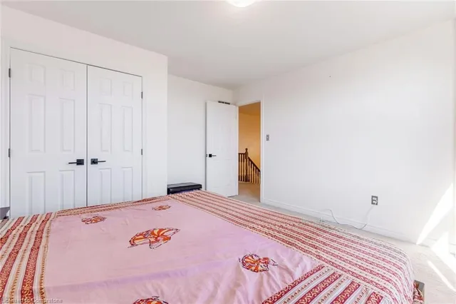 Additional image 24 of 310 Southbrook Dr Unit 7