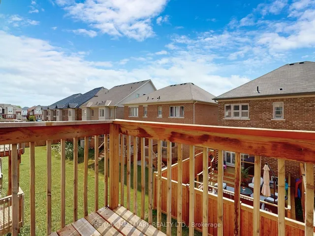 Additional image 24 of 3962 Thomas Alton Blvd