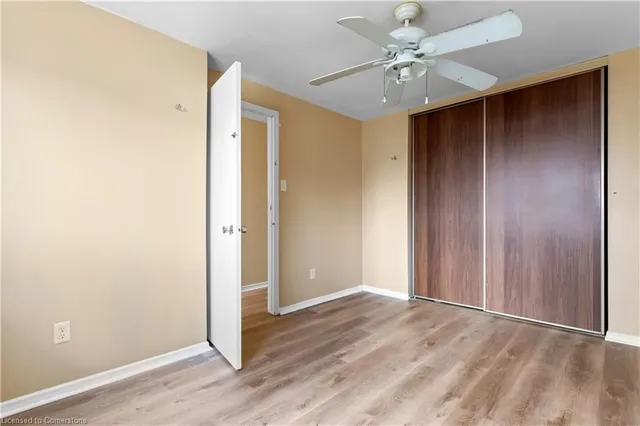 Additional image 20 of 25 Bryna Ave Unit M