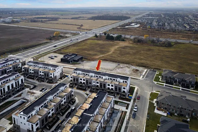 Additional image 36 of 1565 Rose Way Unit 108