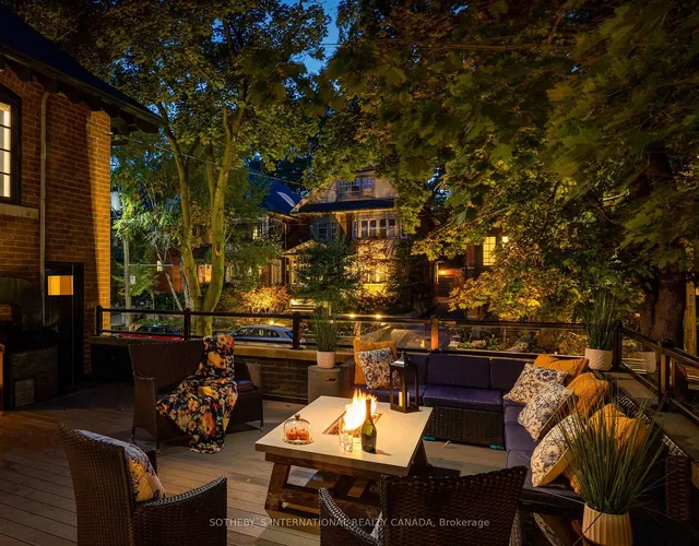 Additional image 32 of 379 Walmer Rd