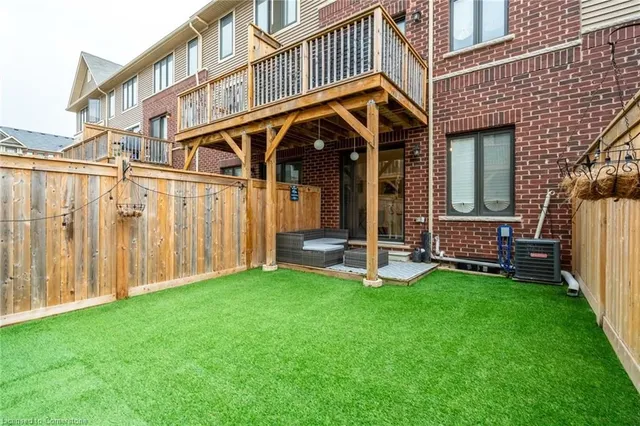 Additional image 33 of 1890 Rymal Rd Unit 149