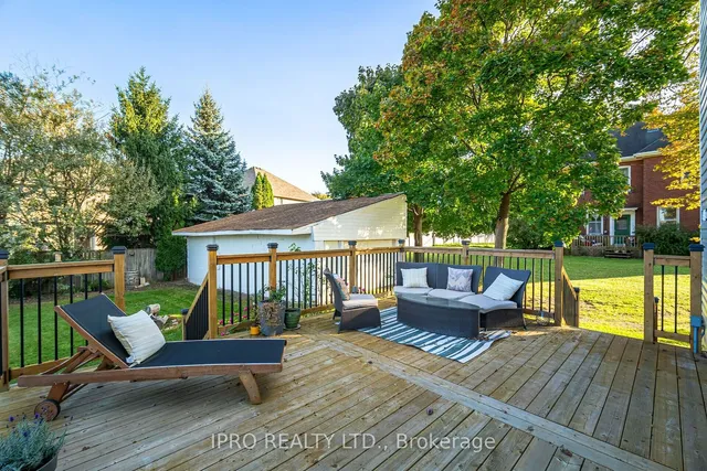 Additional image 19 of 264 Winona Rd