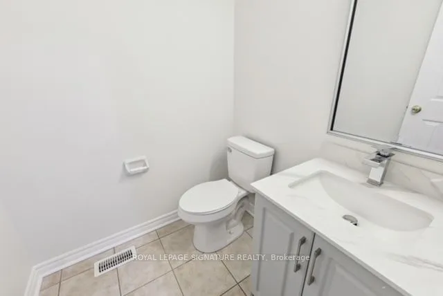 Additional image 19 of 6 Valley Ridge Lane