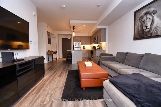 Additional image 7 of 16 Markle Cres Unit 315