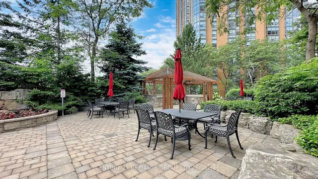 Additional image 37 of 100 Upper Madison Ave Unit PH2