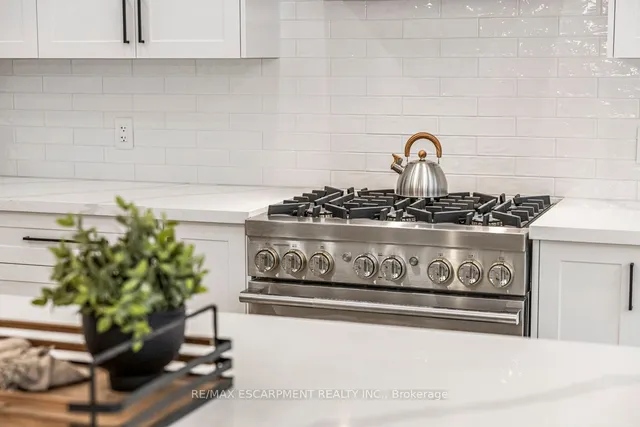 Additional image 12 of 63 Brian Blvd