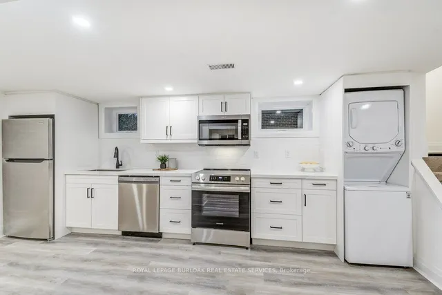 Additional image 22 of 122 Kenilworth Ave