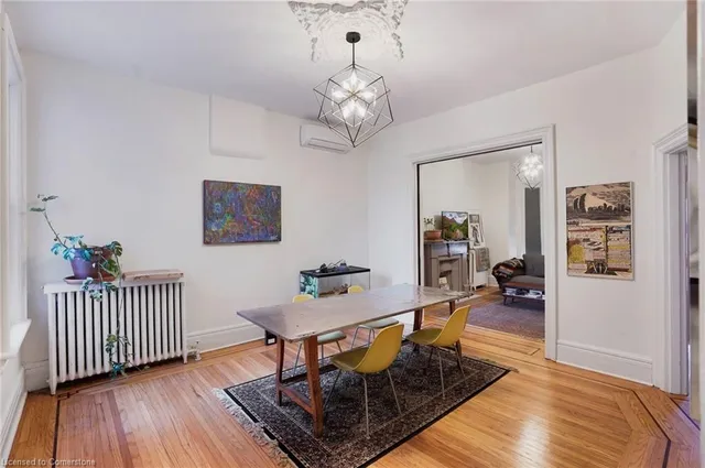 Additional image 23 of 136 East Ave