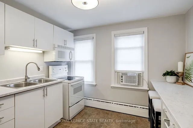 Additional image 16 of 15 Empress Ave