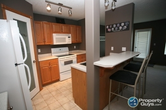 Additional image 2 of 4302 - 48 Street