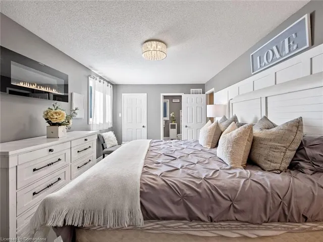 Additional image 21 of 3 Borodino Crt