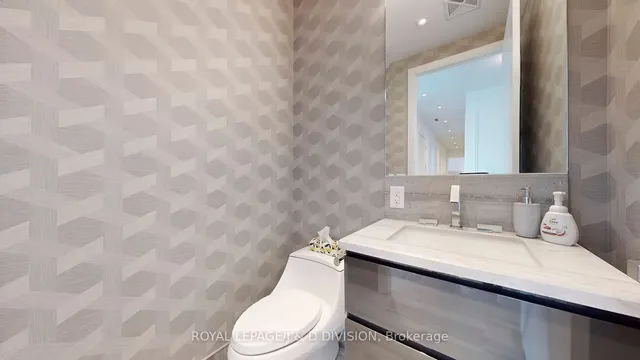 Additional image 24 of 50 Charles St Unit 5502