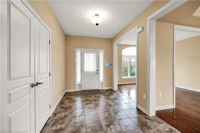 Additional image 5 of 61 Waterford Cres