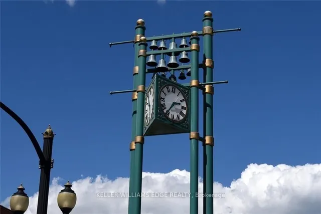 Additional image 14 of 283 King St Unit 206