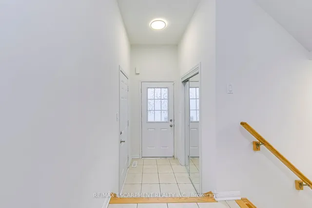 Additional image 3 of 614 Cargill Path