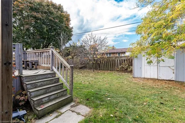 Additional image 9 of 50 Toby Cres