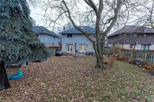 Additional image 33 of 379 Devonshire Terr