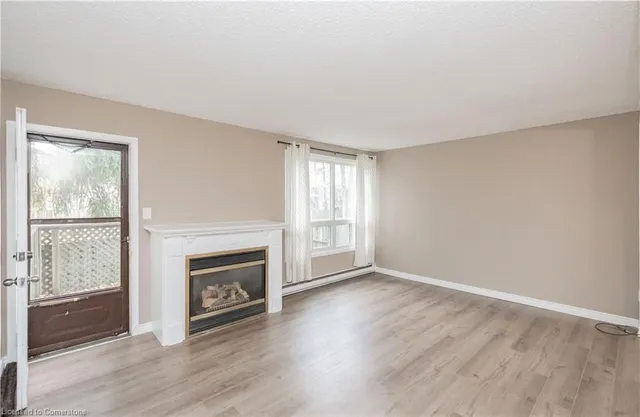 Additional image 18 of 73 Fonthill Rd