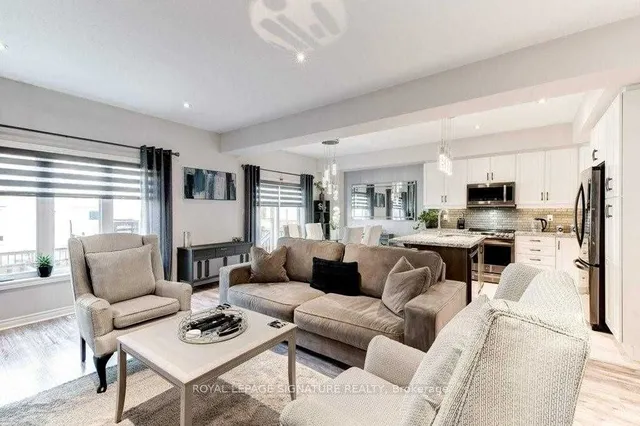 Additional image 4 of 120 Vineberg Dr Unit 25