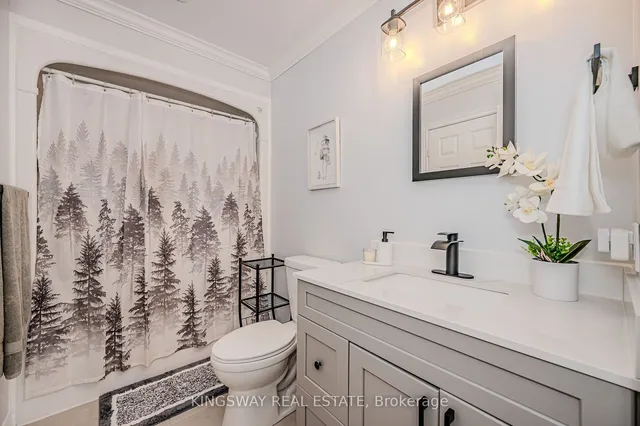 Additional image 12 of 21 Longview Rd