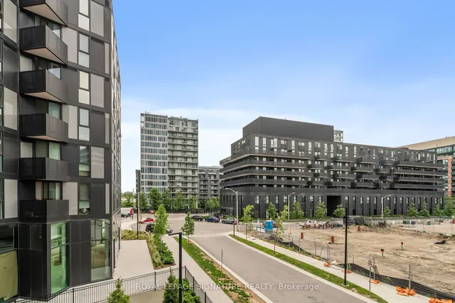 Additional image 30 of 30 Tretti Way Unit 203