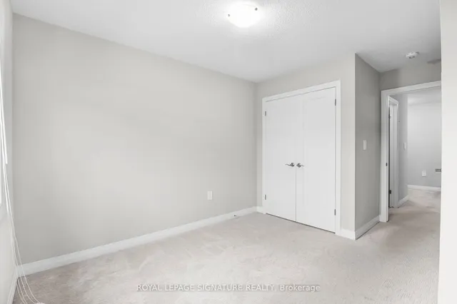 Additional image 16 of 17 Laguna Village Cres