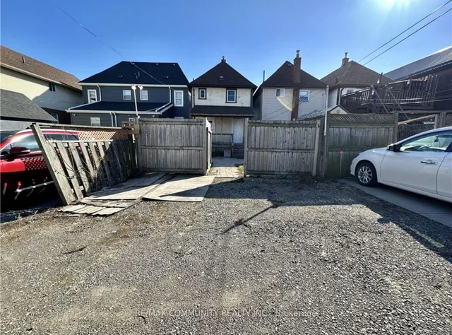 Additional image 8 of 39 Beechwood Ave