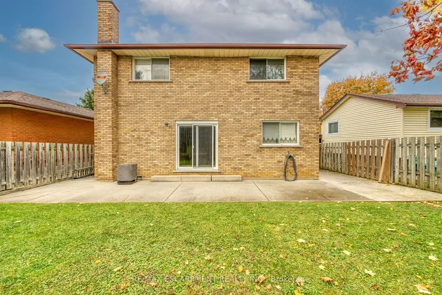 Additional image 35 of 51 Morgan Rd