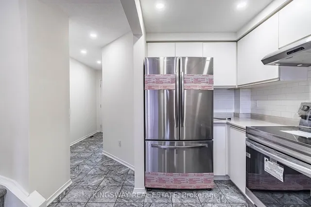 Additional image 7 of 2920 Headon Forest Dr Unit 11