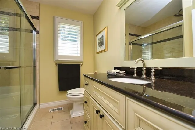 Additional image 37 of 1282 Governors Rd