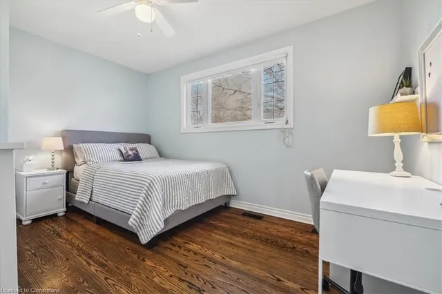 Additional image 25 of 69 Little John Rd