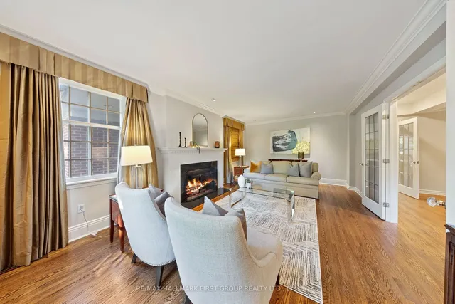 Additional image 18 of 257 Roseland Cres